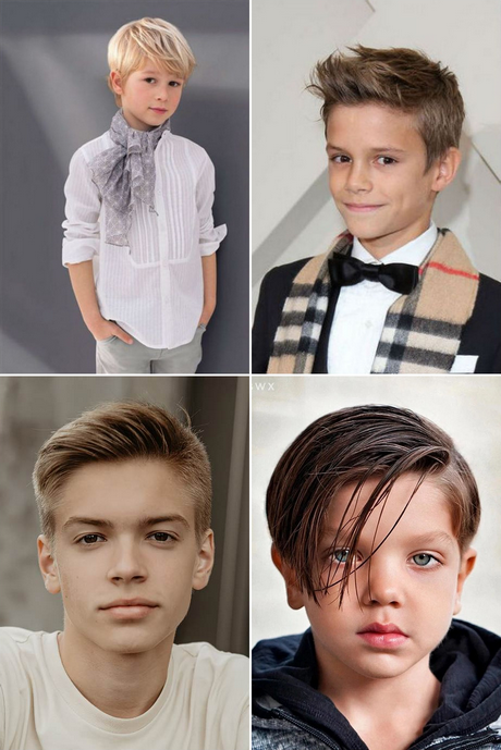 coupe-de-cheveux-garcon-12-ans-2023-001 Coupe de cheveux garçon 12 ans 2023