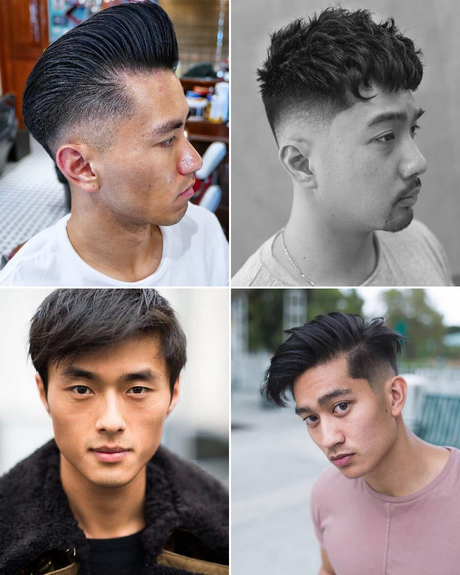 coupe-de-cheveux-homme-asiatique-2023-001 Coupe de cheveux homme asiatique 2023