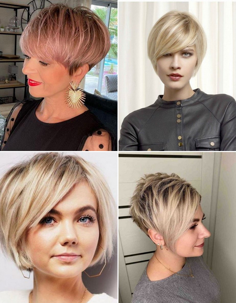 coupe-de-cheveux-tres-courte-femme-2023-001 Coupe de cheveux tres courte femme 2023