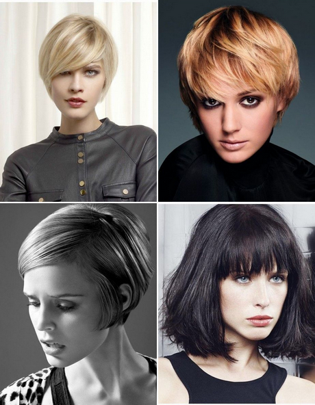 les-coupe-de-cheveux-courte-2023-001 Les coupe de cheveux courte 2023