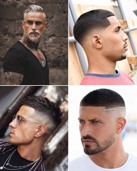 les-coupe-des-cheveux-2023-homme-001 Les coupe des cheveux 2023 homme