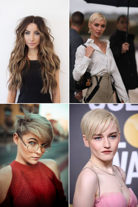 mode-cheveux-court-femme-2023-001 Mode cheveux court femme 2023
