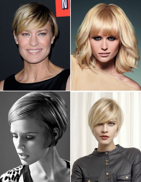mode-coiffure-femme-2023-001 Mode coiffure femme 2023