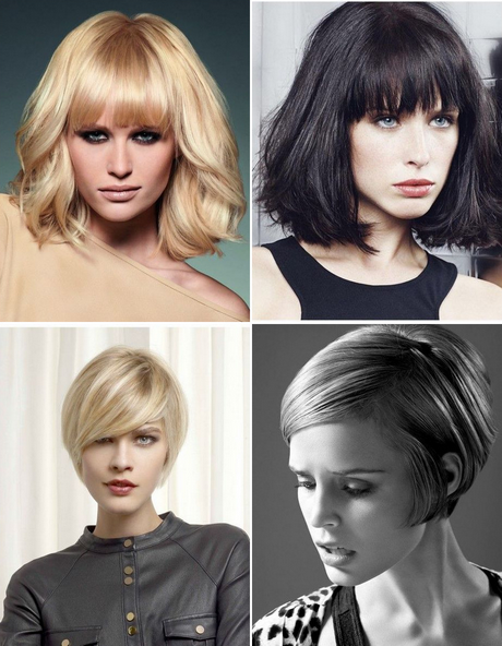 modele-coiffure-2023-001 Modele coiffure 2023
