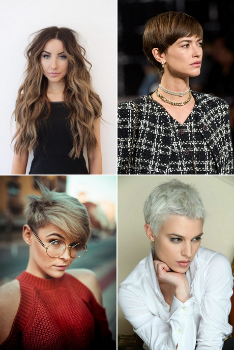 modele-coiffure-femme-court-2023-001 Modele coiffure femme court 2023