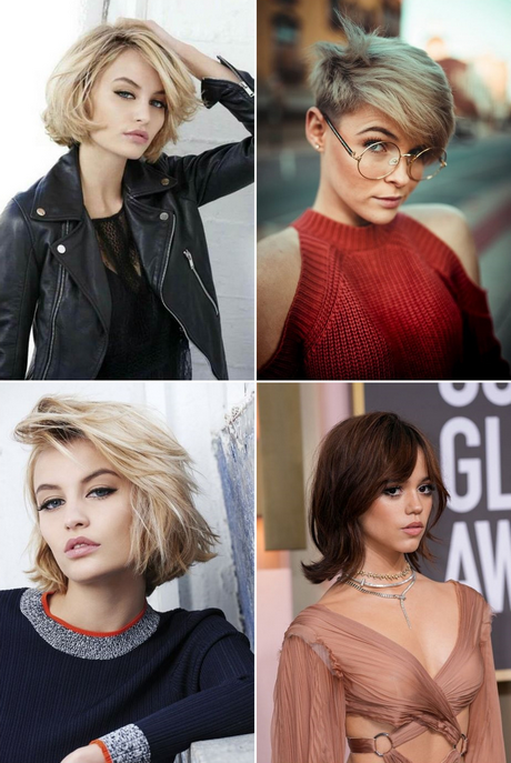modele-coiffure-femme-mi-long-2023-001 Modele coiffure femme mi long 2023