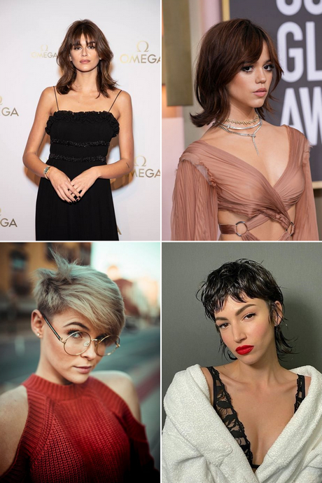 modele-coupe-cheveux-femme-2023-001 Modele coupe cheveux femme 2023