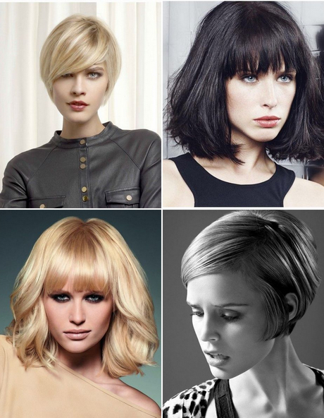 modele-de-coiffure-2023-001 Modèle de coiffure 2023