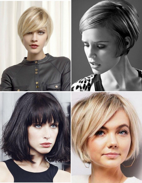 modeles-coiffures-2023-001 Modèles coiffures 2023