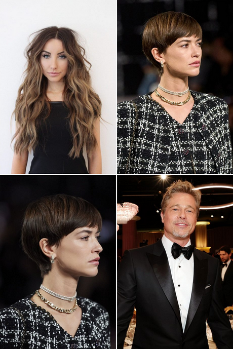nouvelle-coupe-cheveux-femme-2023-001 Nouvelle coupe cheveux femme 2023
