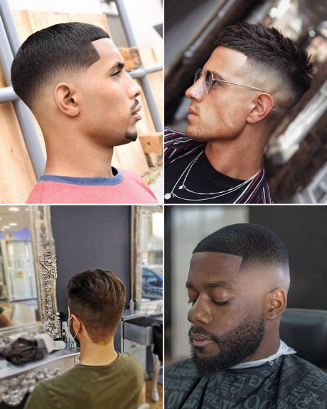 style-de-coiffure-homme-2023-001 Style de coiffure homme 2023