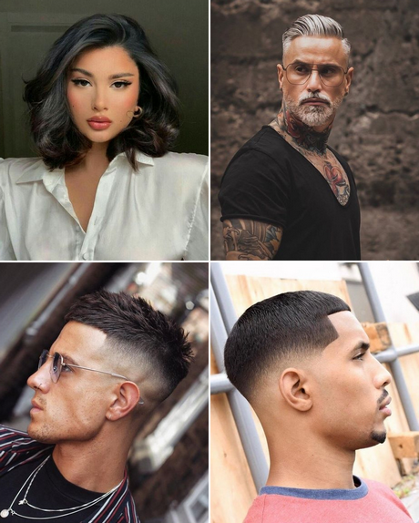 tendance-coiffure-homme-2023-001 Tendance coiffure homme 2023