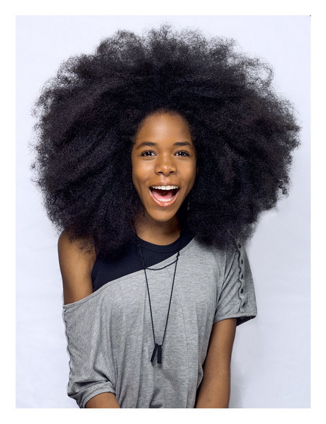 afro-cheveux-25_17 Afro cheveux