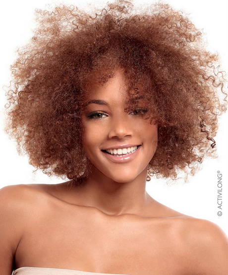 afro-cheveux-25_18 Afro cheveux