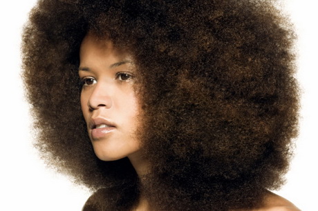 afro-cheveux-25_4 Afro cheveux