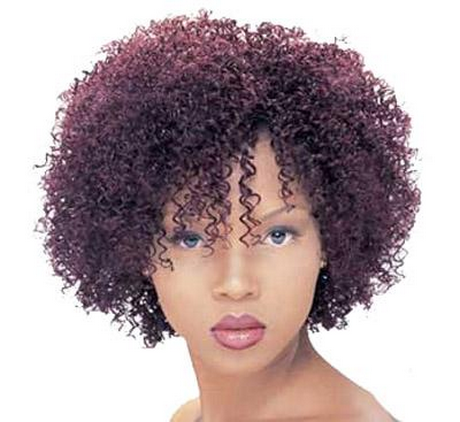 afro-coiffure-10 Afro coiffure