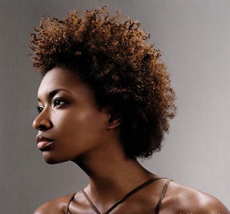 afro-coiffure-10_4 Afro coiffure