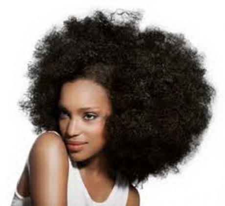 cheveux-afro-20 Cheveux afro