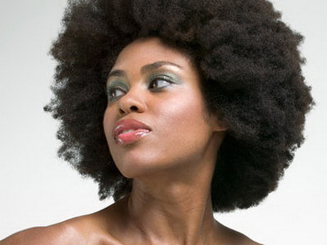 cheveux-afro-20_11 Cheveux afro