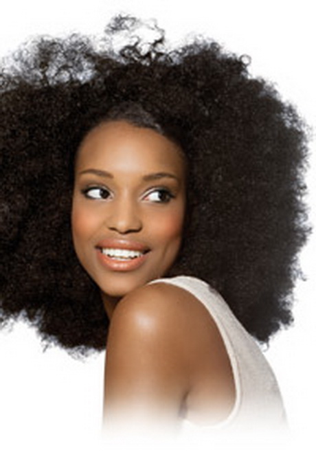 cheveux-afro-20_13 Cheveux afro