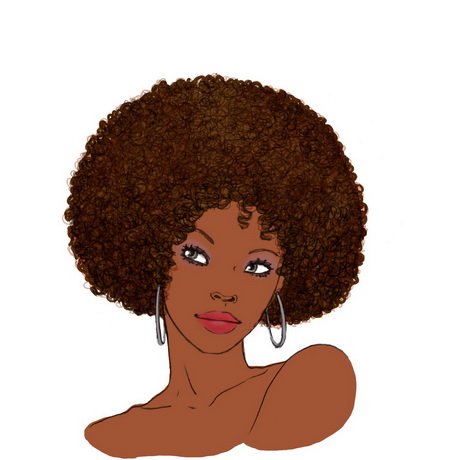 cheveux-afro-20_18 Cheveux afro