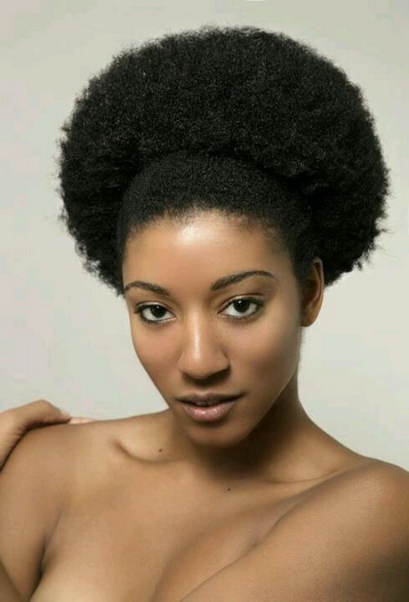cheveux-afro-20_3 Cheveux afro