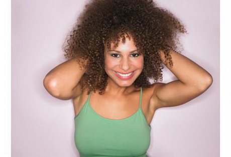 cheveux-afro-20_6 Cheveux afro