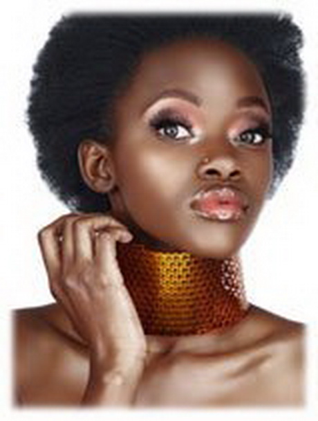 cheveux-naturels-afro-20_13 Cheveux naturels afro