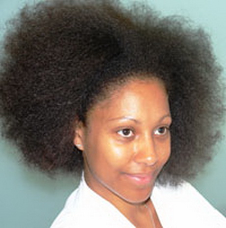 cheveux-naturels-afro-20_9 Cheveux naturels afro