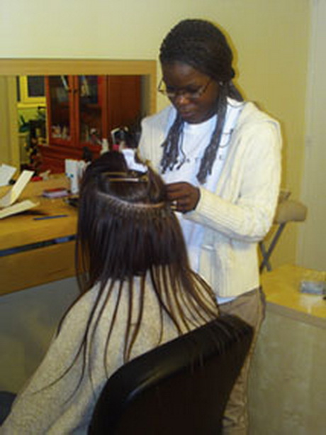coiffeuse-africaine-02_2 Coiffeuse africaine