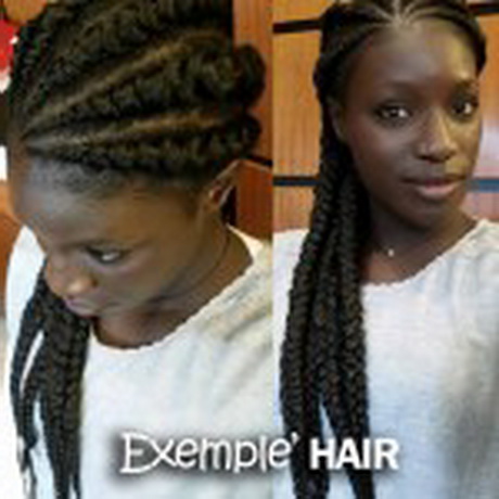 coiffeuse-afro-56_11 Coiffeuse afro