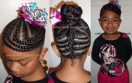 coiffure-africaine-enfant-79_10 Coiffure africaine enfant