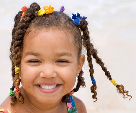 coiffure-africaine-enfant-79_6 Coiffure africaine enfant