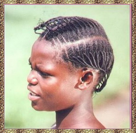 coiffure-africaines-46_10 Coiffure africaines