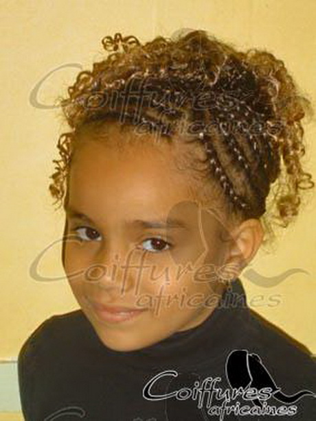 coiffure-africaines-46_7 Coiffure africaines