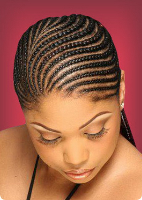 coiffure-afro-africaine-00_16 Coiffure afro africaine