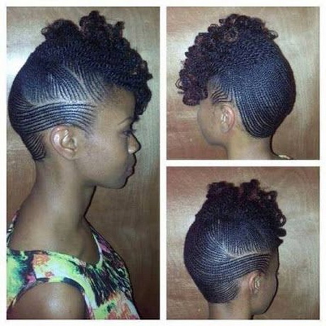 coiffure-cheveux-africain-42_11 Coiffure cheveux africain