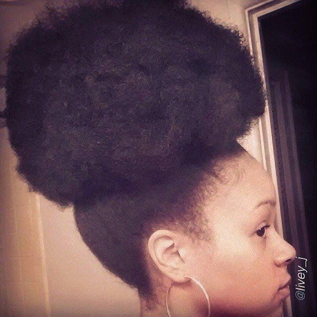 coiffure-cheveux-africain-42_18 Coiffure cheveux africain