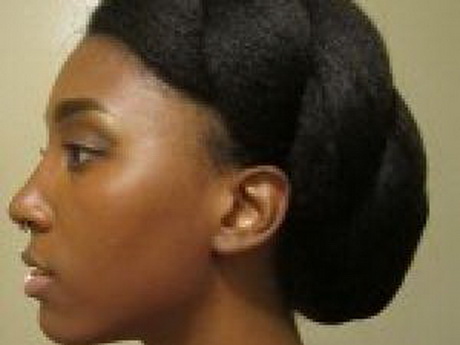 coiffure-cheveux-africain-42_2 Coiffure cheveux africain