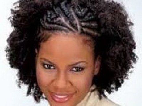 coiffure-cheveux-africain-42_8 Coiffure cheveux africain