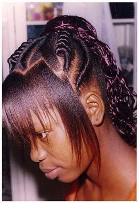 coiffure-de-marie-africaine-02_15 Coiffure de mariée africaine
