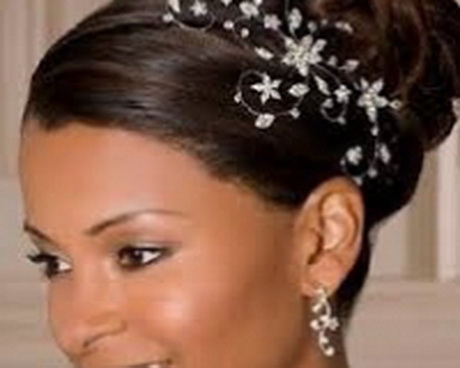 coiffure-de-marie-africaine-02_16 Coiffure de mariée africaine