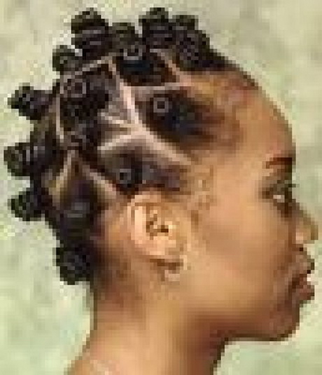 coiffure-de-marie-africaine-02_18 Coiffure de mariée africaine