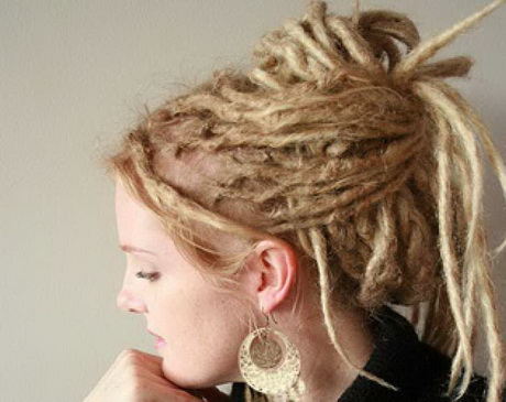 coiffure-dreads-32_10 Coiffure dreads