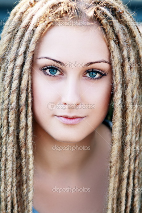 coiffure-dreads-32_13 Coiffure dreads