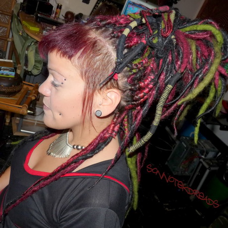 coiffure-dreads-32_15 Coiffure dreads