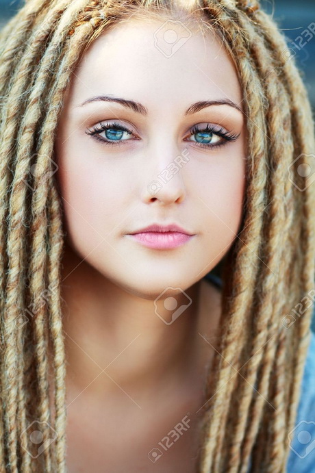 coiffure-dreads-32_17 Coiffure dreads