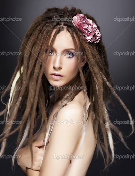 coiffure-dreads-32_6 Coiffure dreads