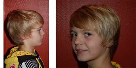 coiffure-garon-10-ans-28 Coiffure garçon 10 ans