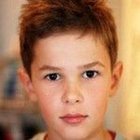 coiffure-garon-10-ans-28_10 Coiffure garçon 10 ans